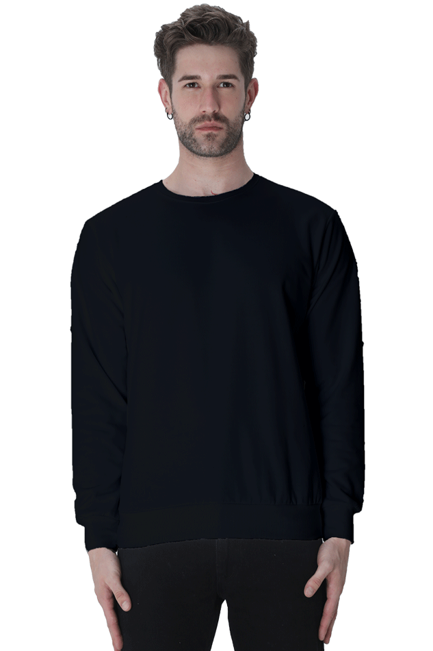 Unisex Sweatshirts