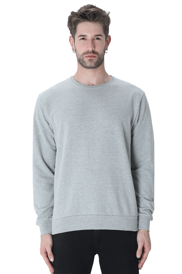 Unisex Sweatshirts